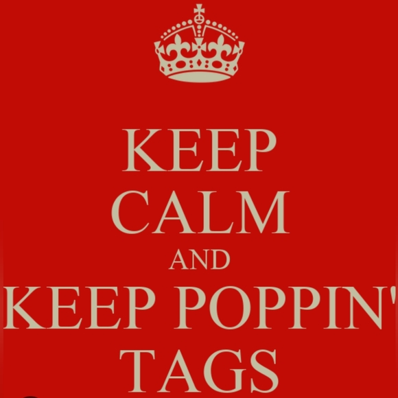 GET A FREE ITEM By Adding That Item To Your BUNDLE (Marked 🚨 $5 ) - Picture 6 of 12